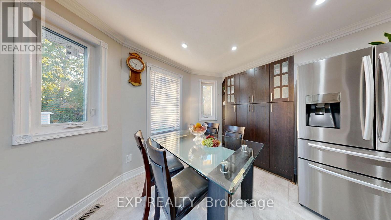 97 Jackman Crescent, Vaughan, Ontario  L4L 6P6 - Photo 18 - N13826842
