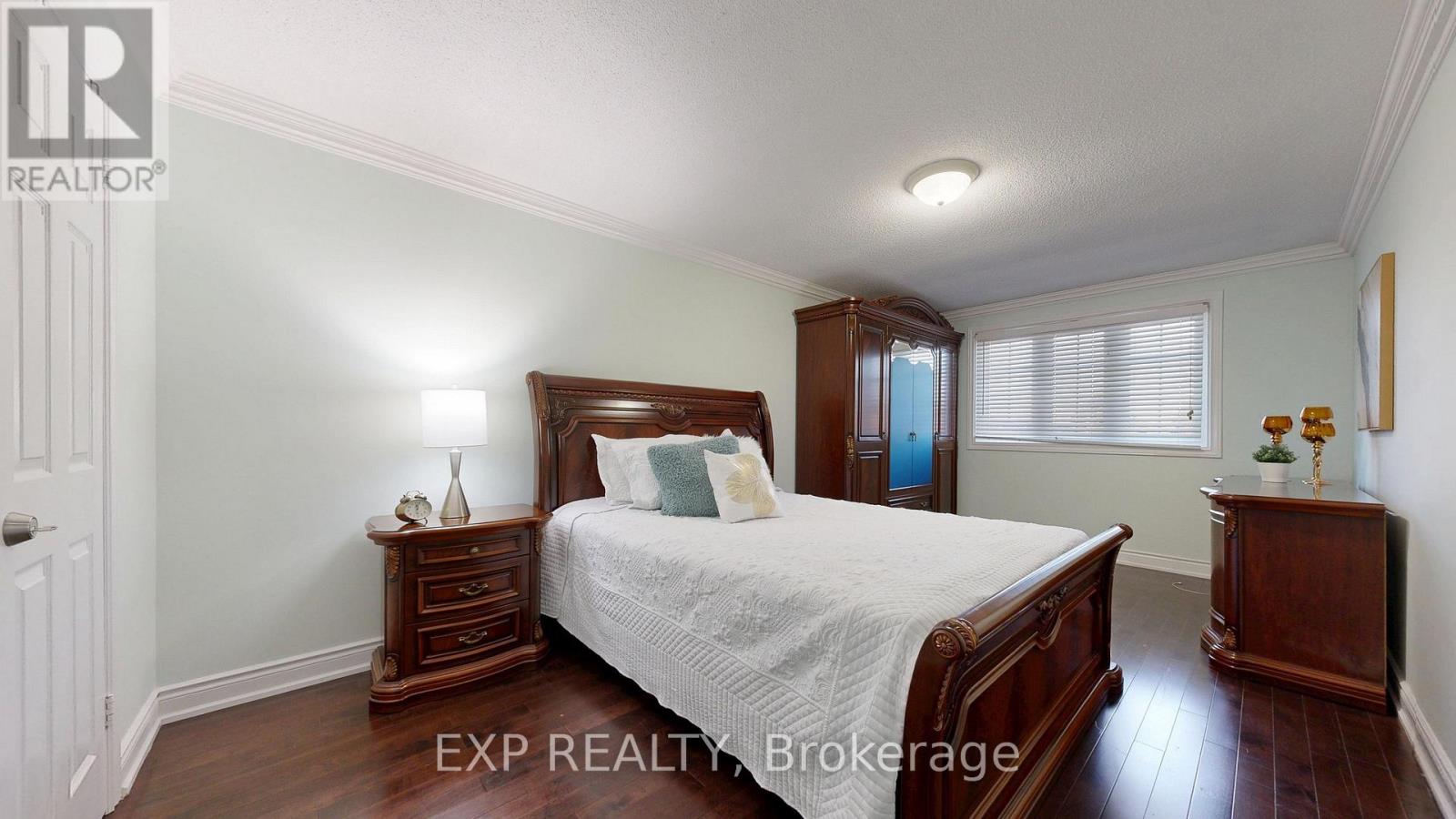 97 Jackman Crescent, Vaughan, Ontario  L4L 6P6 - Photo 19 - N13826842