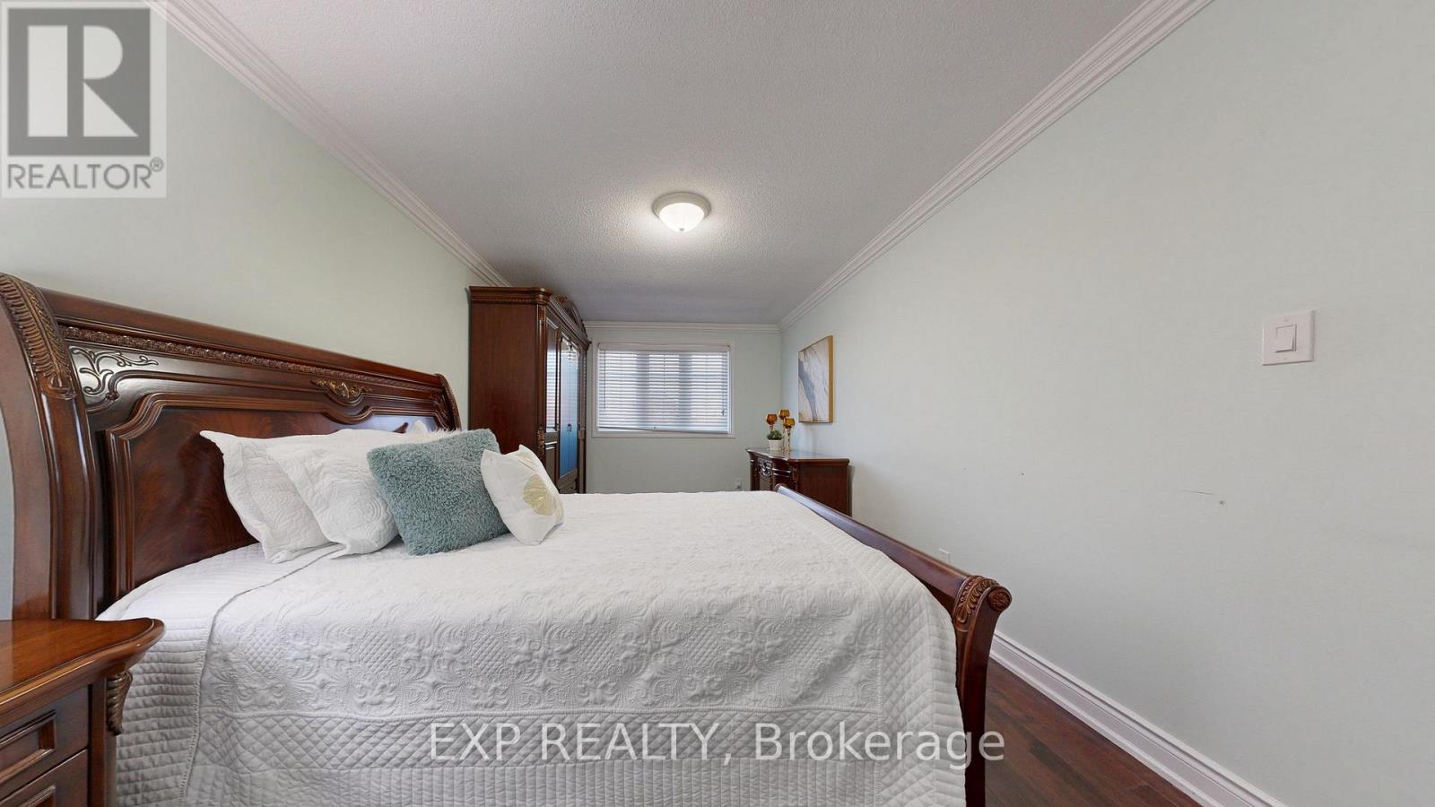97 Jackman Crescent, Vaughan, Ontario  L4L 6P6 - Photo 20 - N13826842