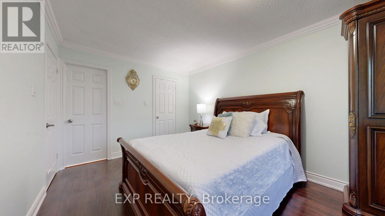 97 Jackman Crescent, Vaughan, Ontario  L4L 6P6 - Photo 21 - N13826842