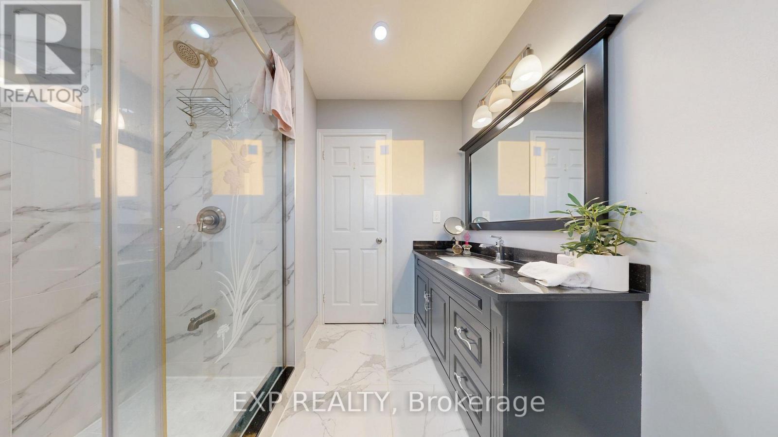 97 Jackman Crescent, Vaughan, Ontario  L4L 6P6 - Photo 22 - N13826842