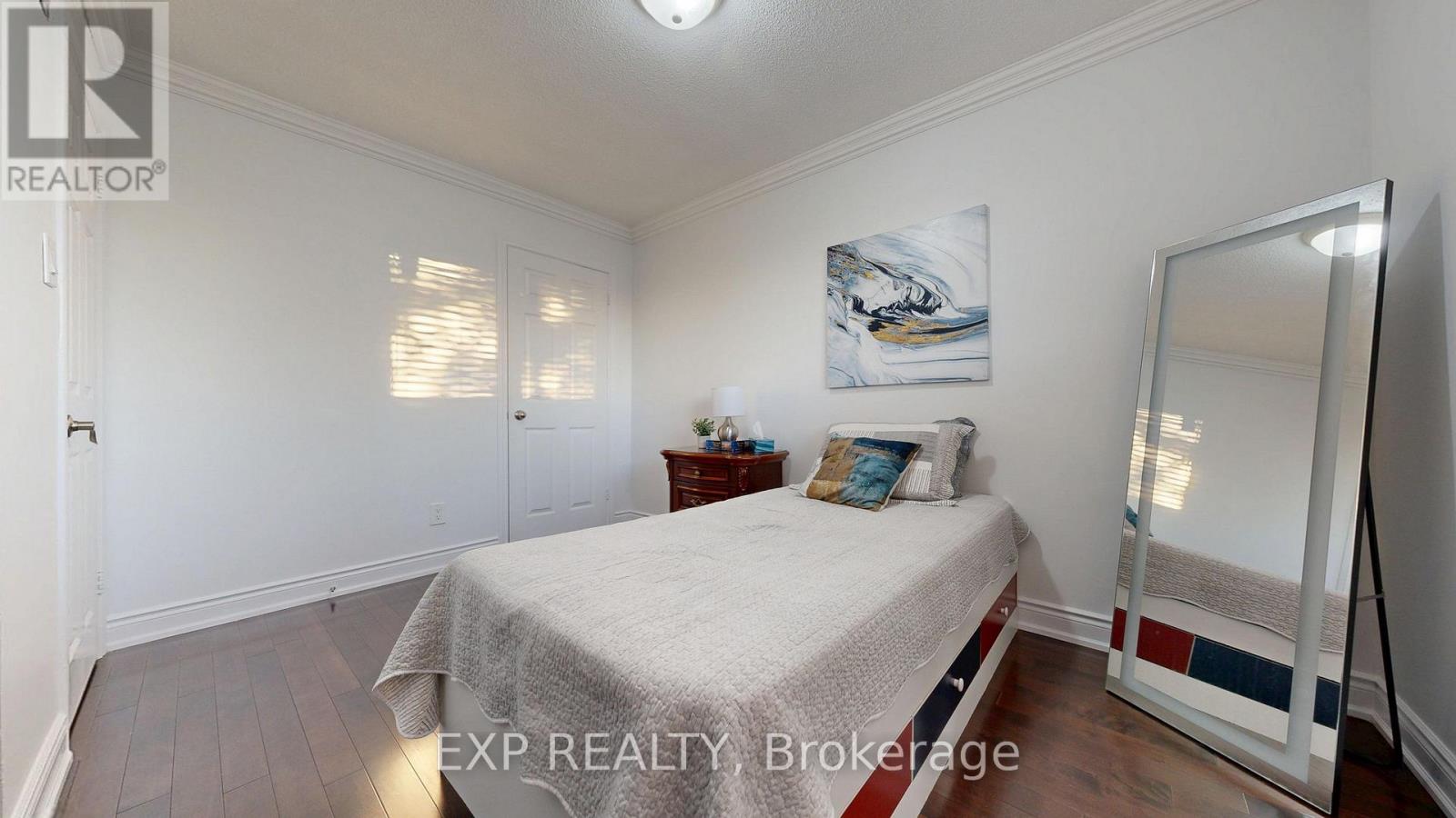 97 Jackman Crescent, Vaughan, Ontario  L4L 6P6 - Photo 23 - N13826842