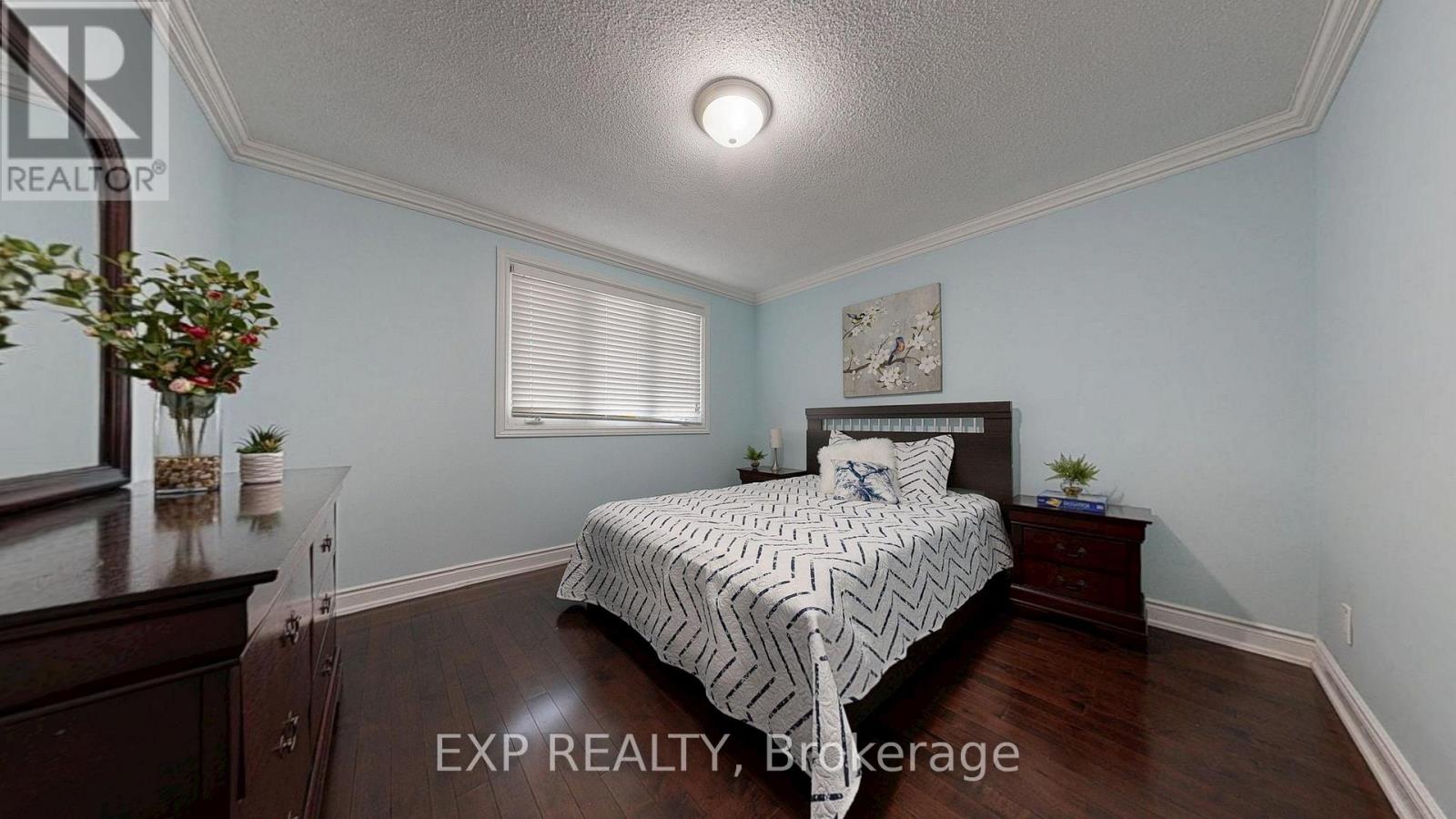 97 Jackman Crescent, Vaughan, Ontario  L4L 6P6 - Photo 24 - N13826842