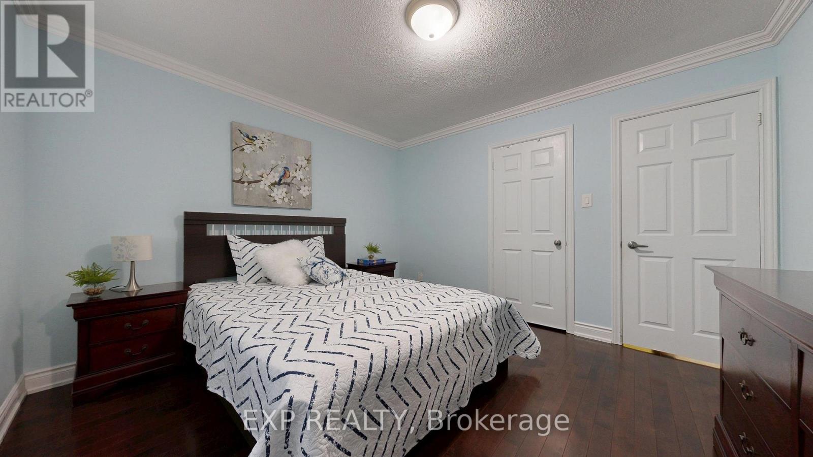 97 Jackman Crescent, Vaughan, Ontario  L4L 6P6 - Photo 25 - N13826842