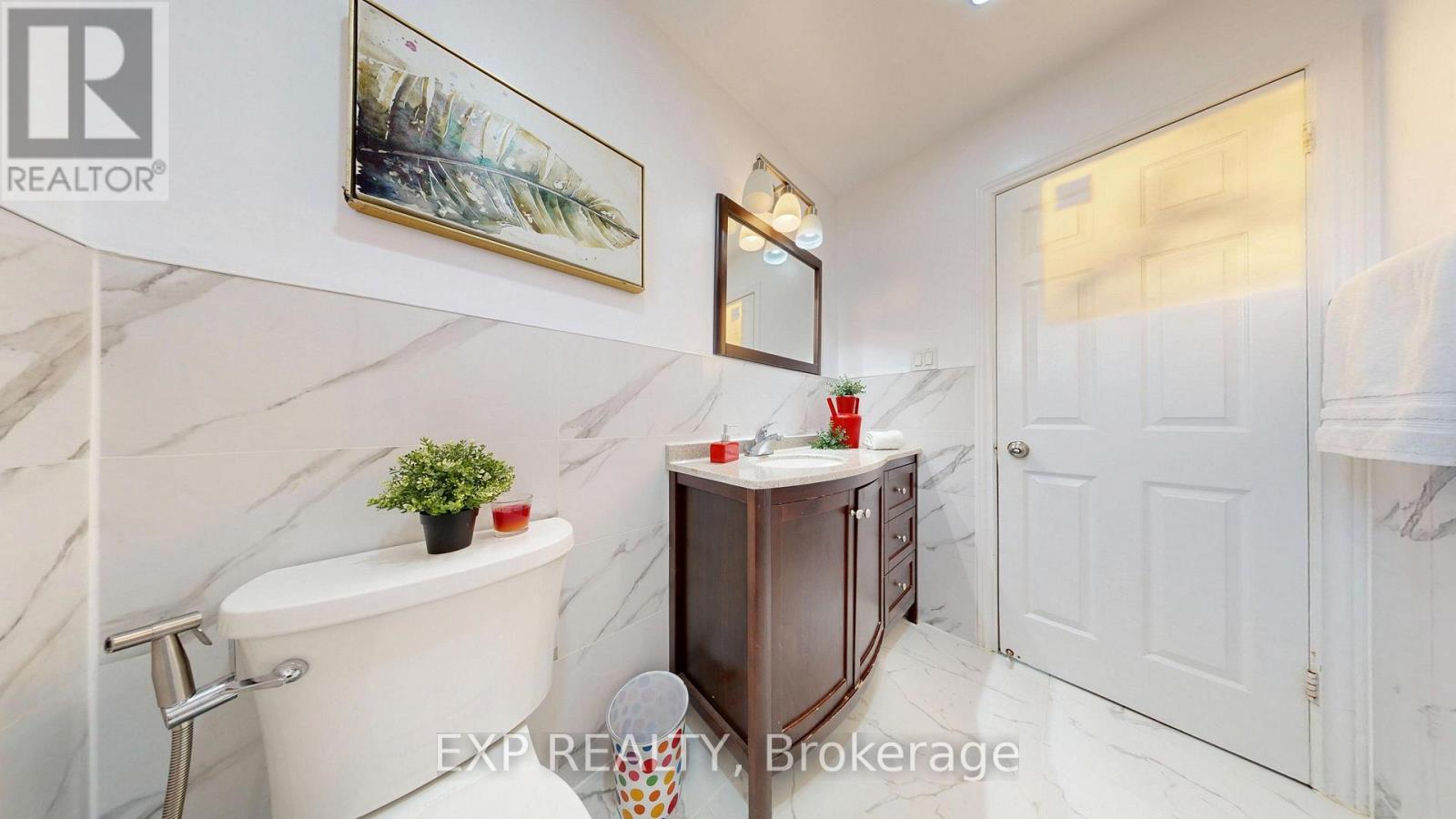 97 Jackman Crescent, Vaughan, Ontario  L4L 6P6 - Photo 26 - N13826842