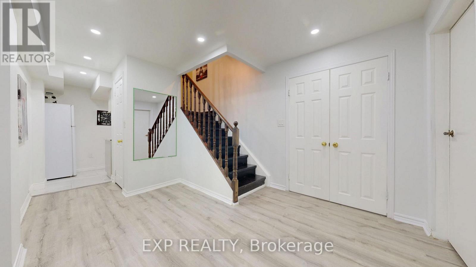 97 Jackman Crescent, Vaughan, Ontario  L4L 6P6 - Photo 27 - N13826842