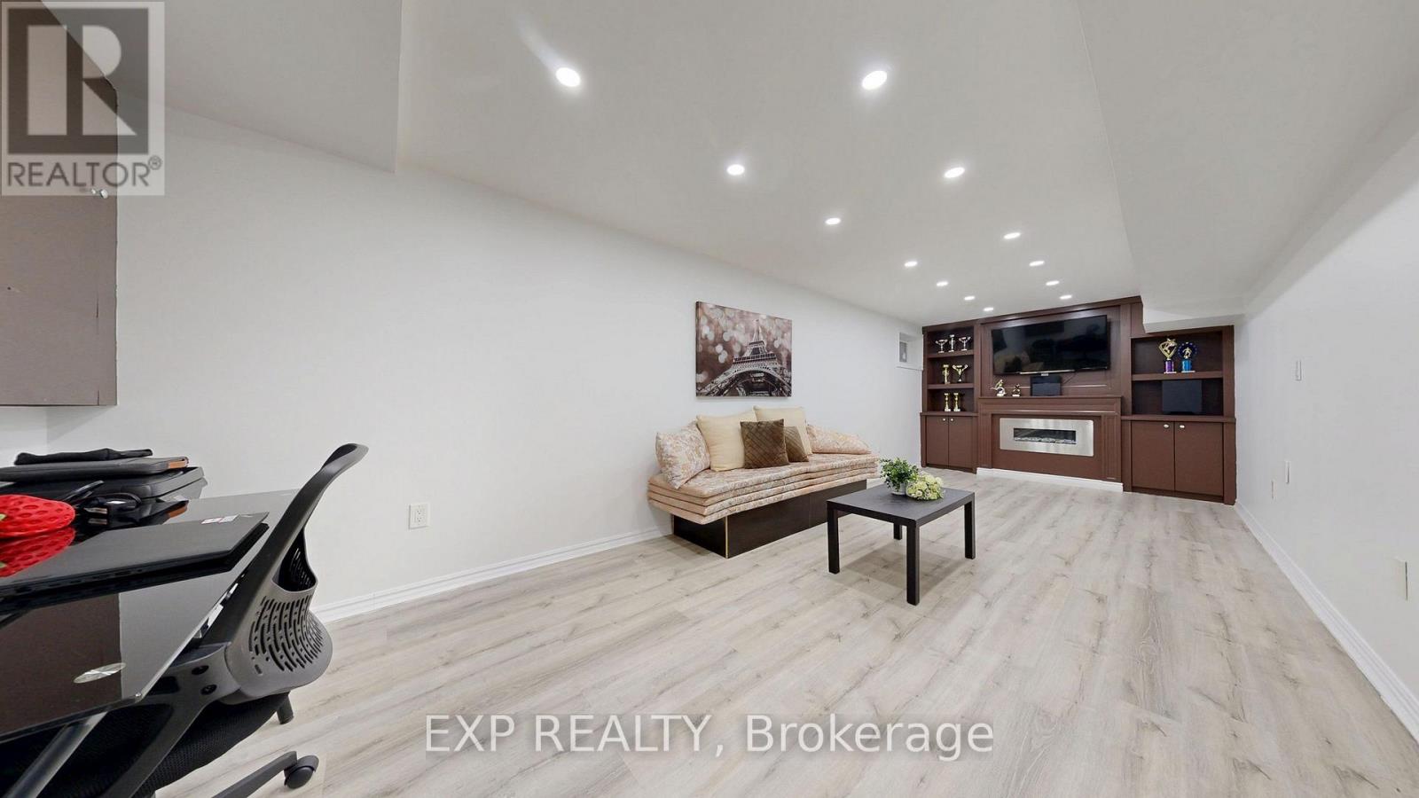 97 Jackman Crescent, Vaughan, Ontario  L4L 6P6 - Photo 29 - N13826842