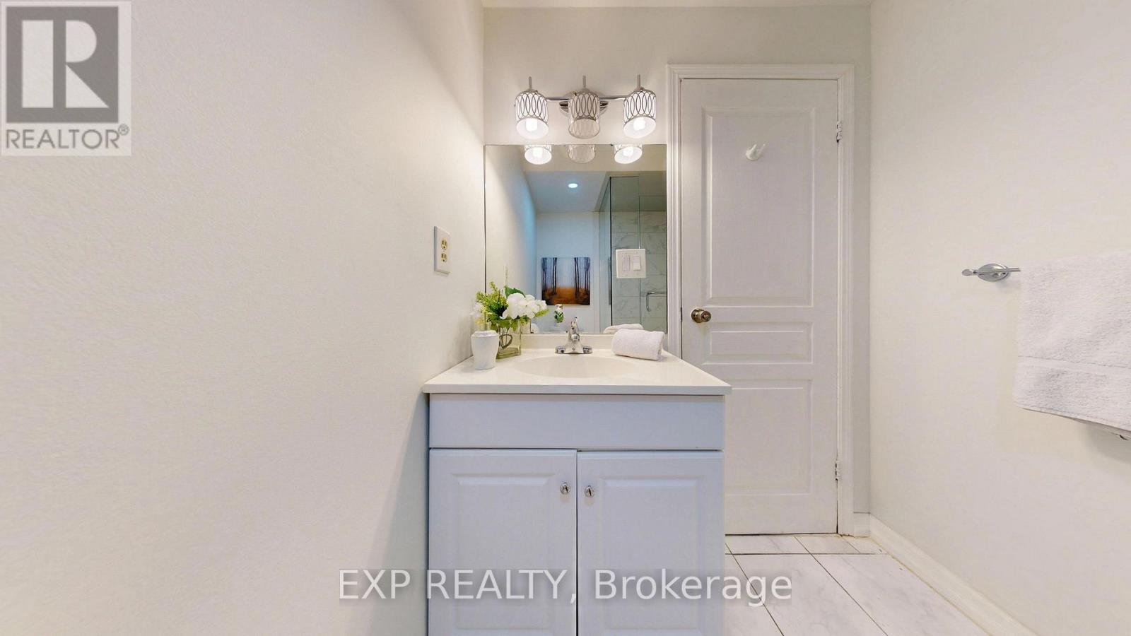 97 Jackman Crescent, Vaughan, Ontario  L4L 6P6 - Photo 31 - N13826842