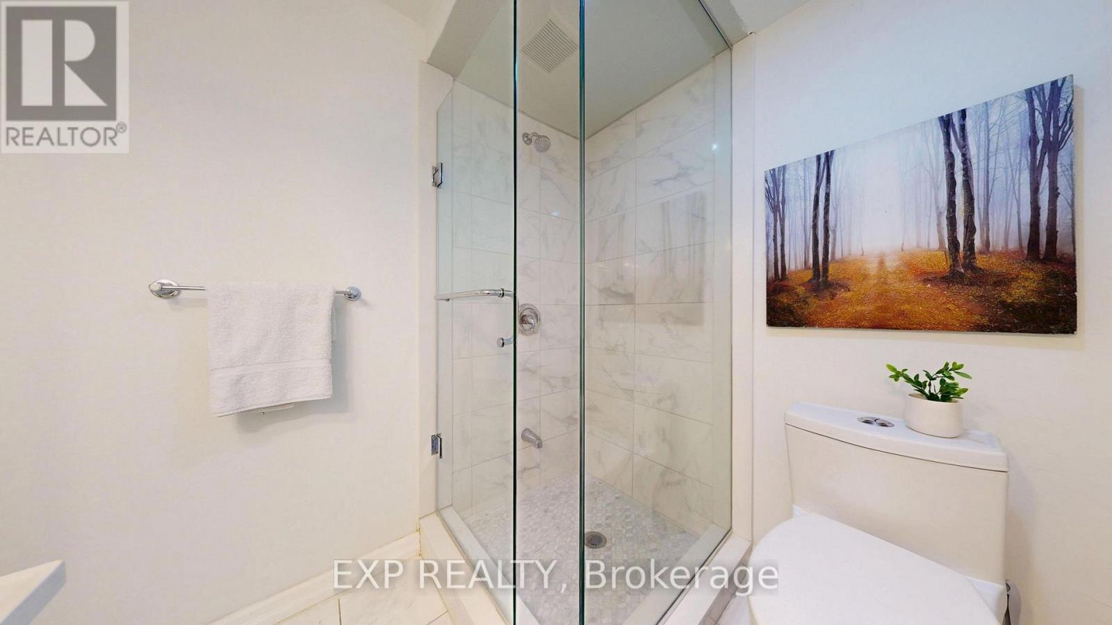 97 Jackman Crescent, Vaughan, Ontario  L4L 6P6 - Photo 32 - N13826842