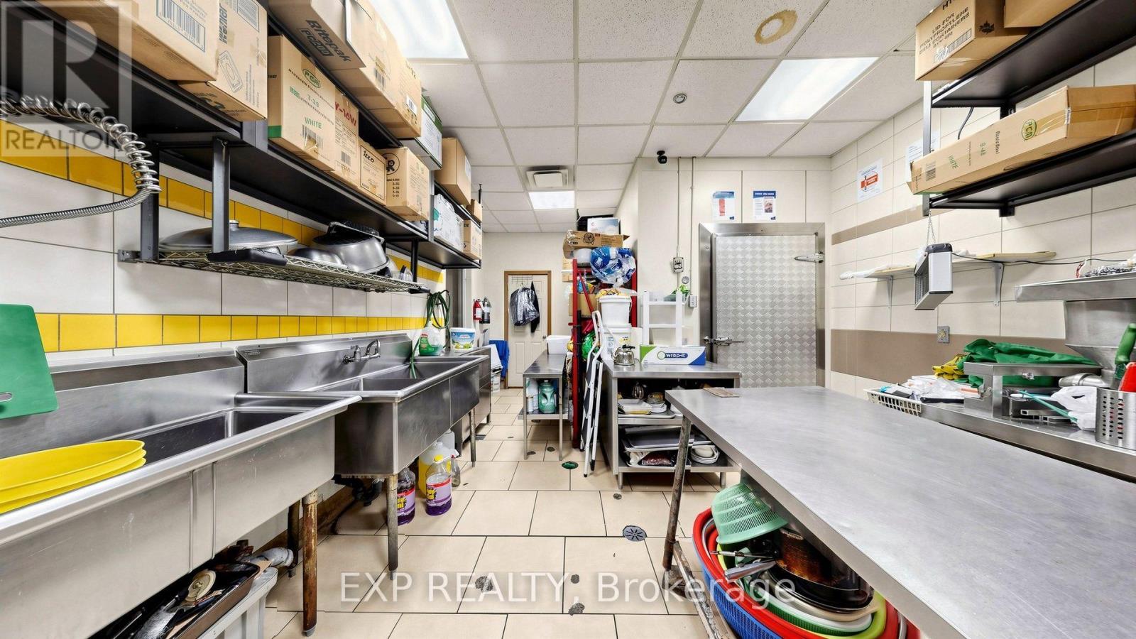 7 - 12960 Yonge Street, Richmond Hill, Ontario  L4E 3K2 - Photo 8 - N13610448