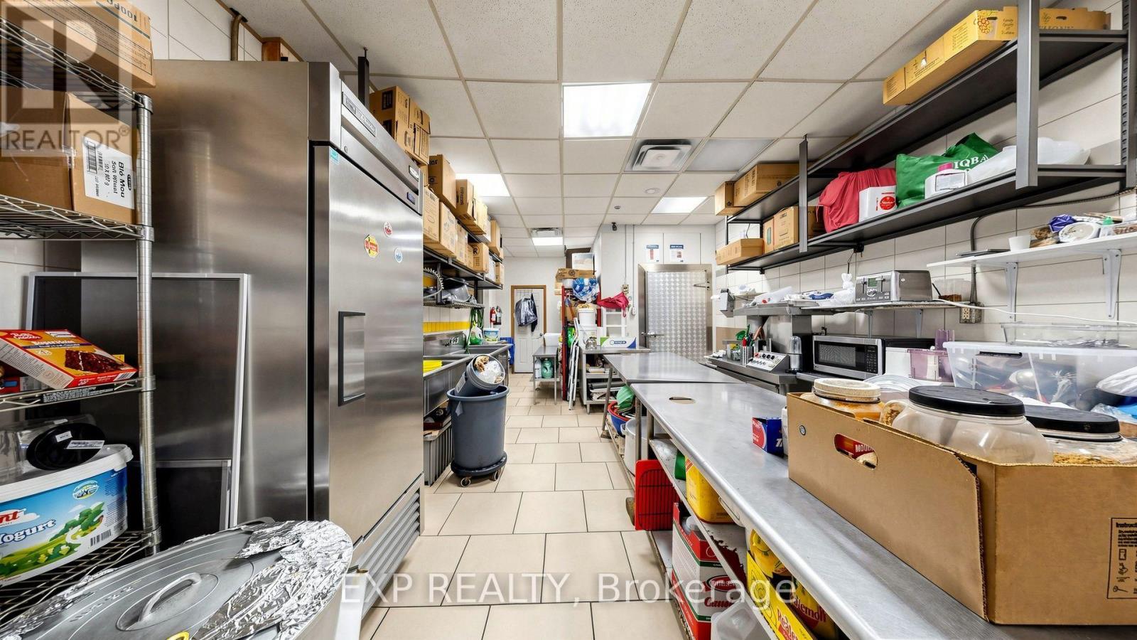 7 - 12960 Yonge Street, Richmond Hill, Ontario  L4E 3K2 - Photo 5 - N13610448