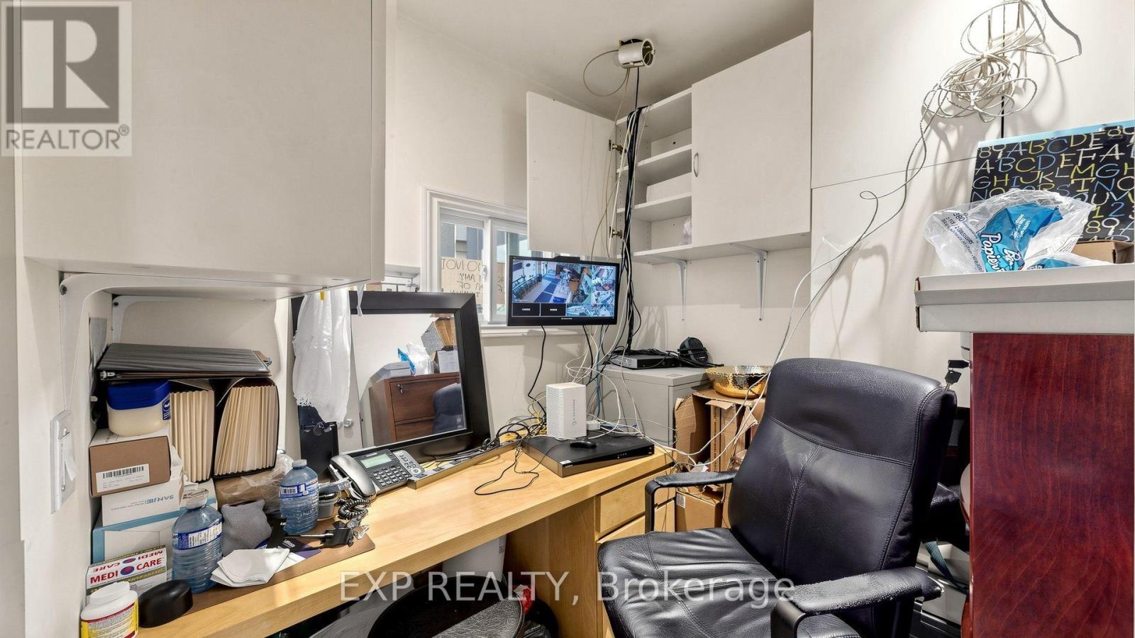 7 - 12960 Yonge Street, Richmond Hill, Ontario  L4E 3K2 - Photo 9 - N13610448