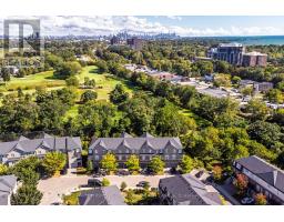 2 - 1127 HAIG BOULEVARD, Mississauga, Ontario