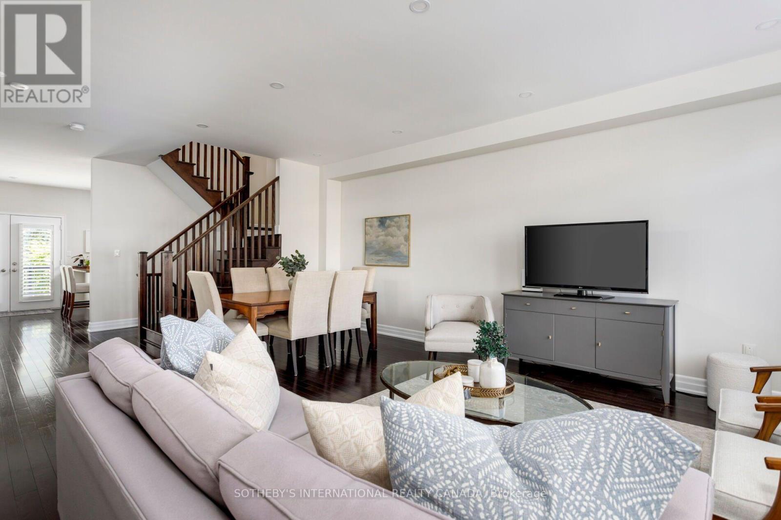 2 - 1127 Haig Boulevard, Mississauga, Ontario  L5E 2M6 - Photo 12 - W13824772