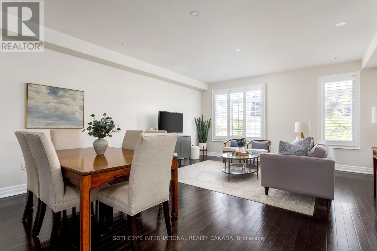 2 - 1127 Haig Boulevard, Mississauga, Ontario  L5E 2M6 - Photo 13 - W13824772