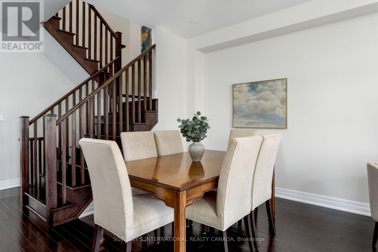 2 - 1127 Haig Boulevard, Mississauga, Ontario  L5E 2M6 - Photo 14 - W13824772