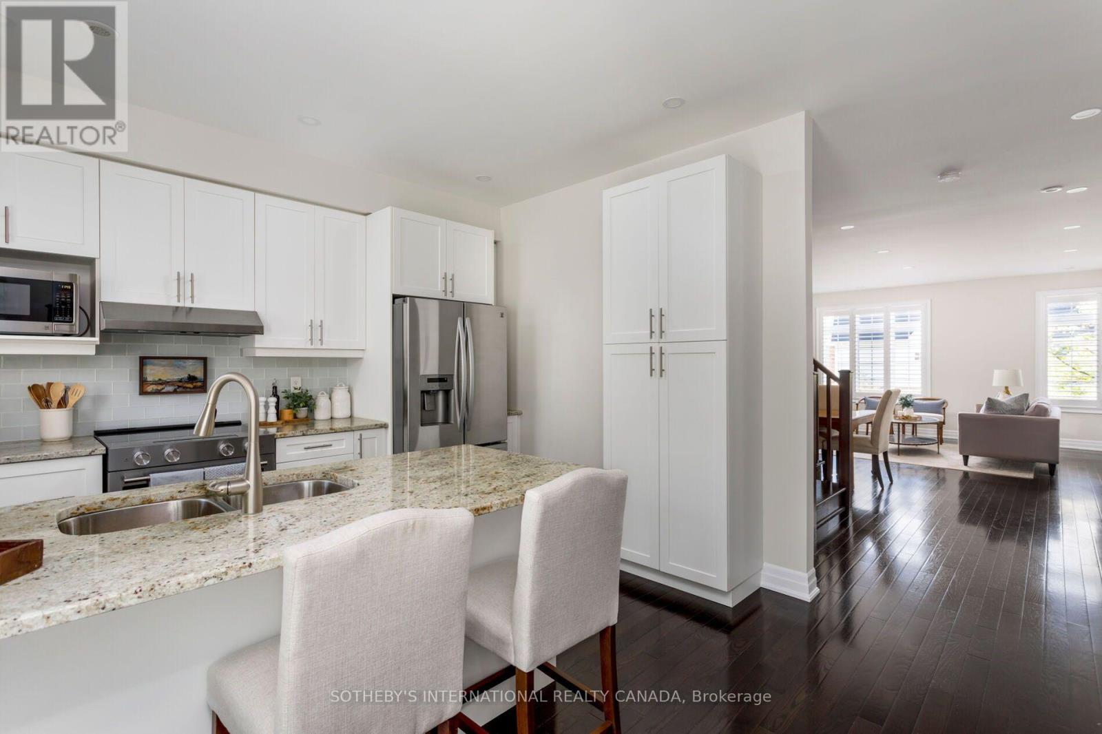 2 - 1127 Haig Boulevard, Mississauga, Ontario  L5E 2M6 - Photo 22 - W13824772