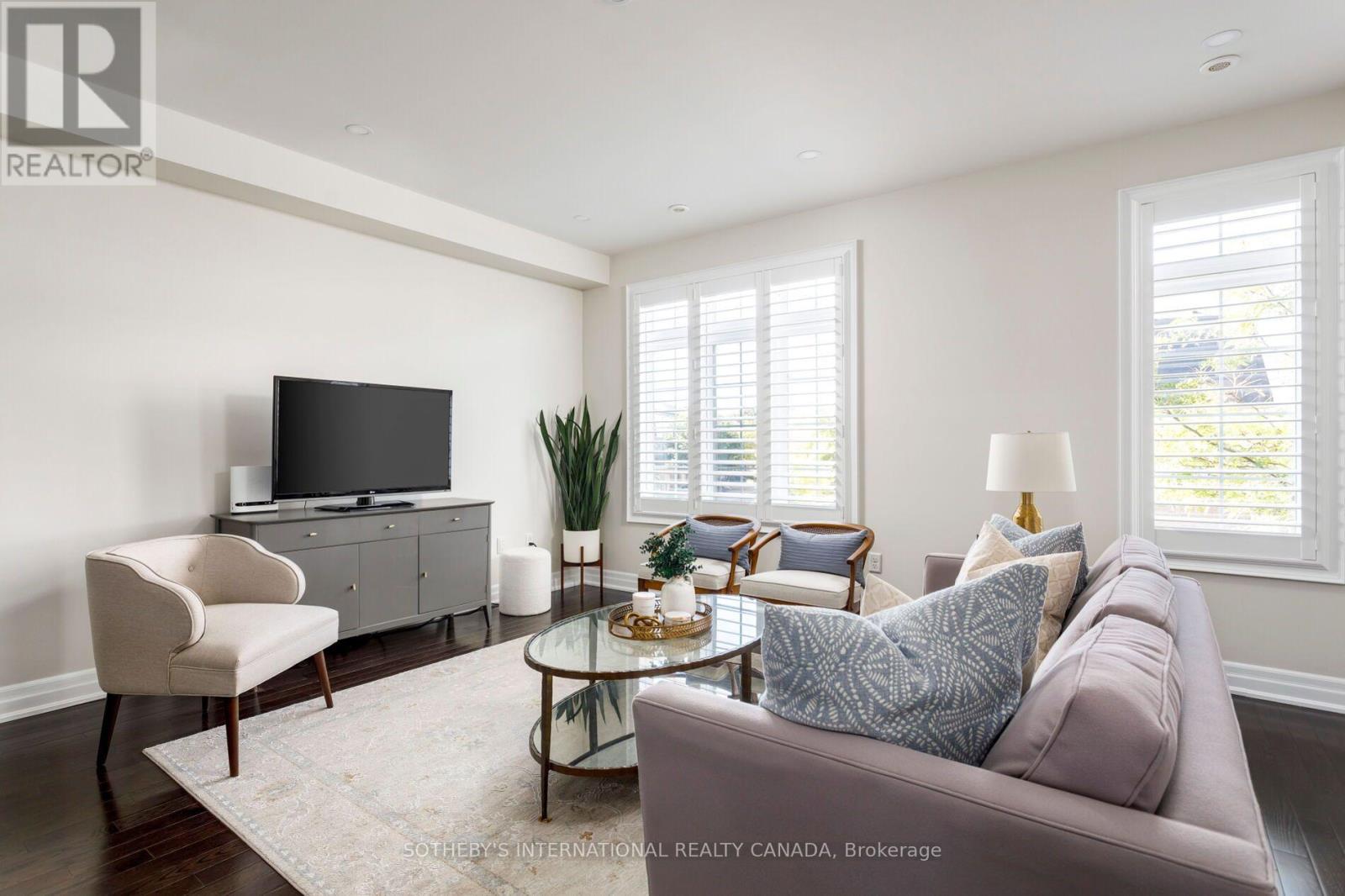 2 - 1127 Haig Boulevard, Mississauga, Ontario  L5E 2M6 - Photo 17 - W13824772