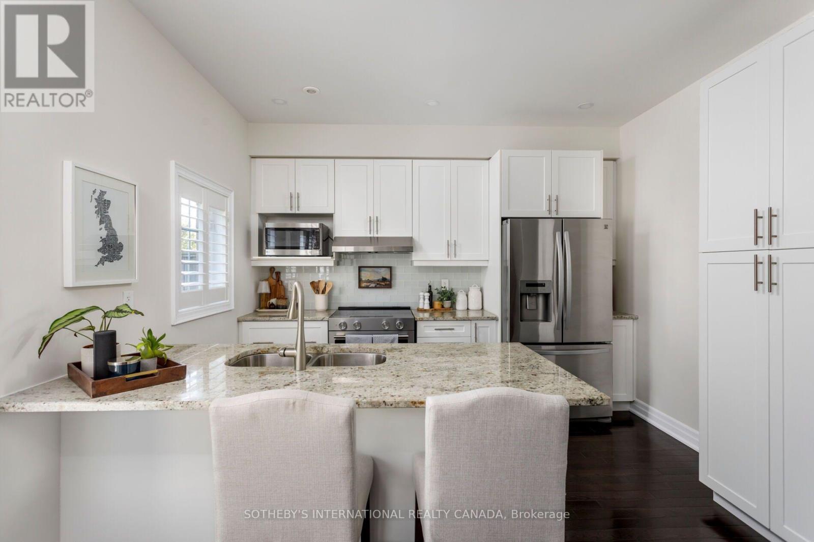 2 - 1127 Haig Boulevard, Mississauga, Ontario  L5E 2M6 - Photo 25 - W13824772