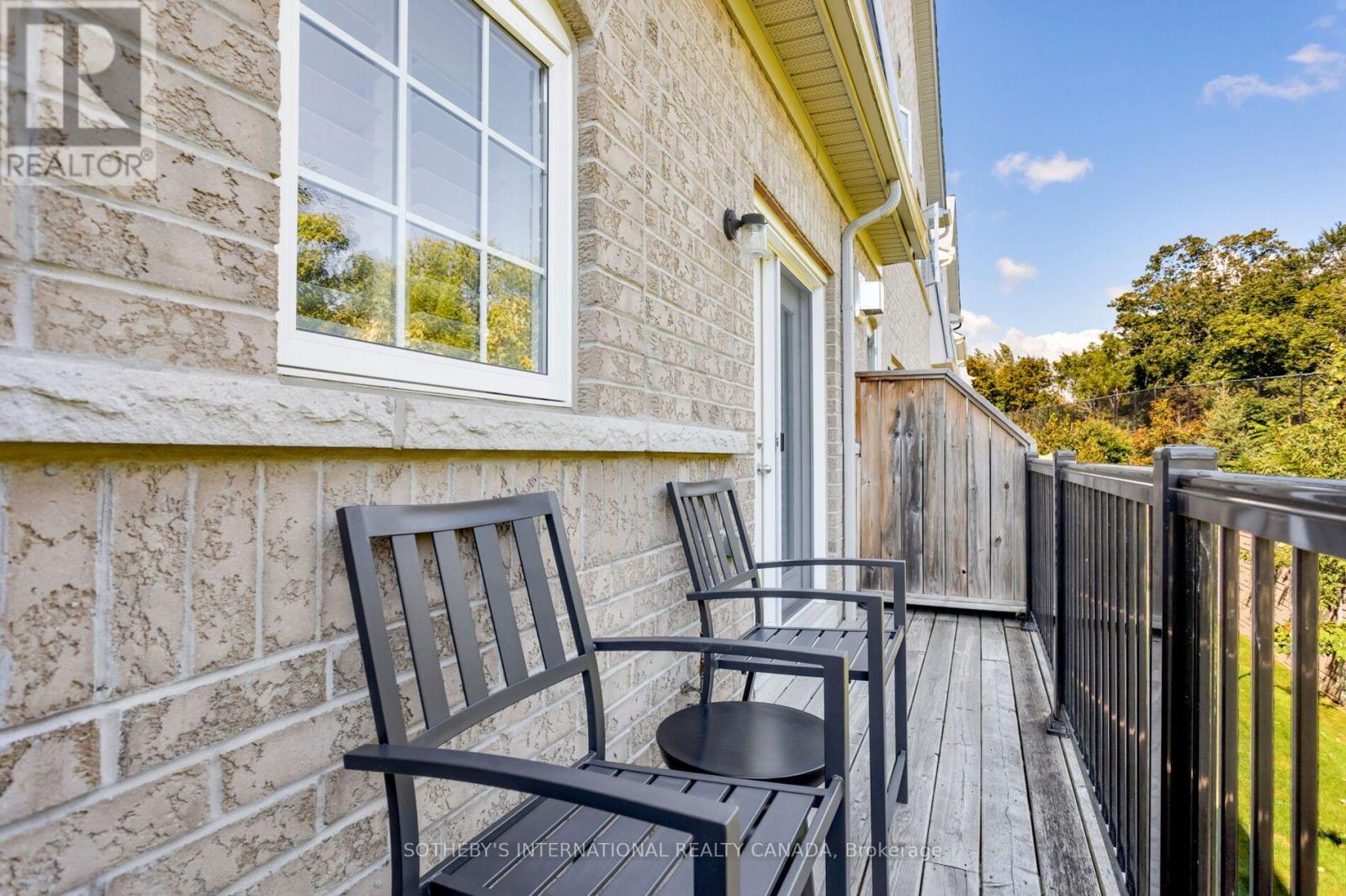 2 - 1127 Haig Boulevard, Mississauga, Ontario  L5E 2M6 - Photo 27 - W13824772