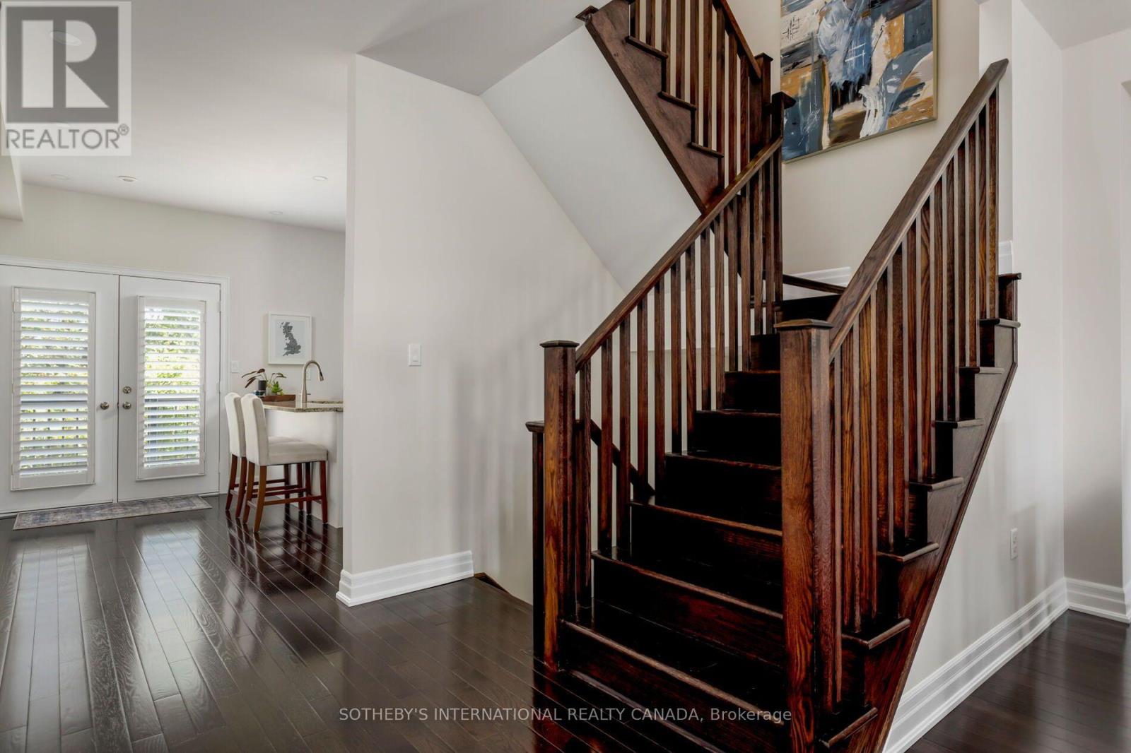 2 - 1127 Haig Boulevard, Mississauga, Ontario  L5E 2M6 - Photo 28 - W13824772