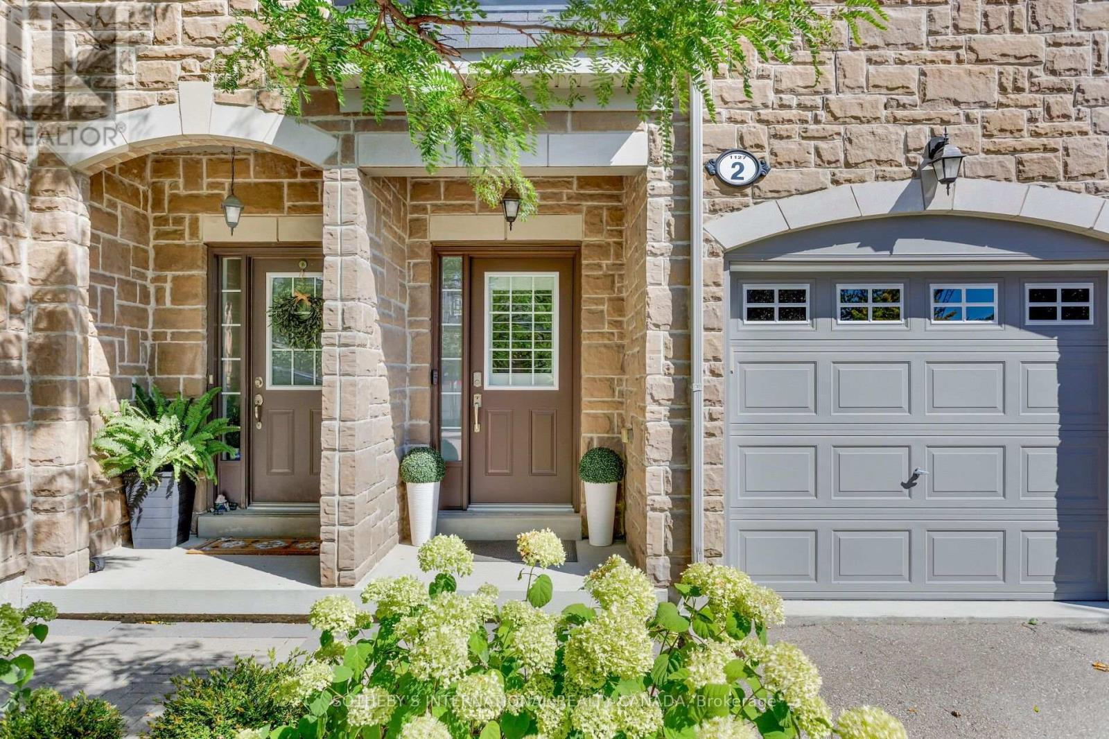 2 - 1127 Haig Boulevard, Mississauga, Ontario  L5E 2M6 - Photo 3 - W13824772