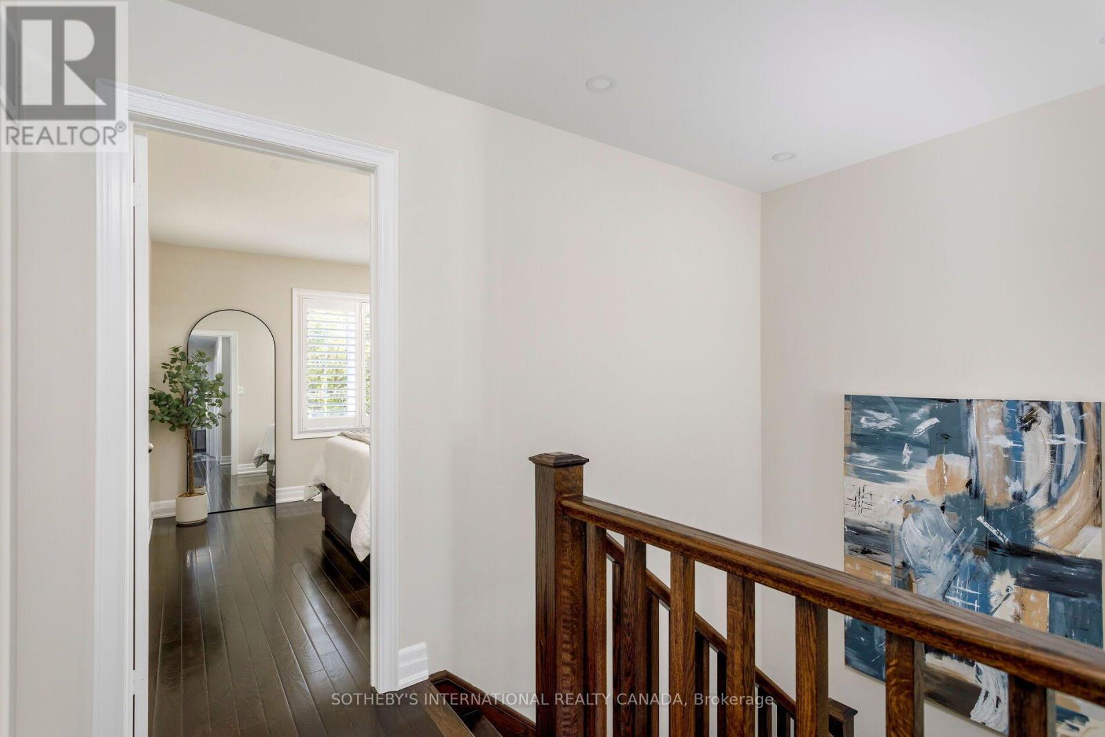 2 - 1127 Haig Boulevard, Mississauga, Ontario  L5E 2M6 - Photo 29 - W13824772