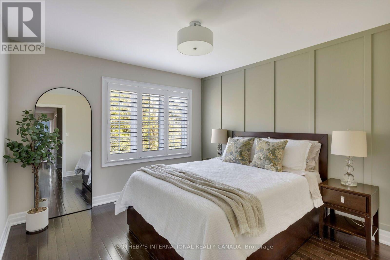2 - 1127 Haig Boulevard, Mississauga, Ontario  L5E 2M6 - Photo 31 - W13824772