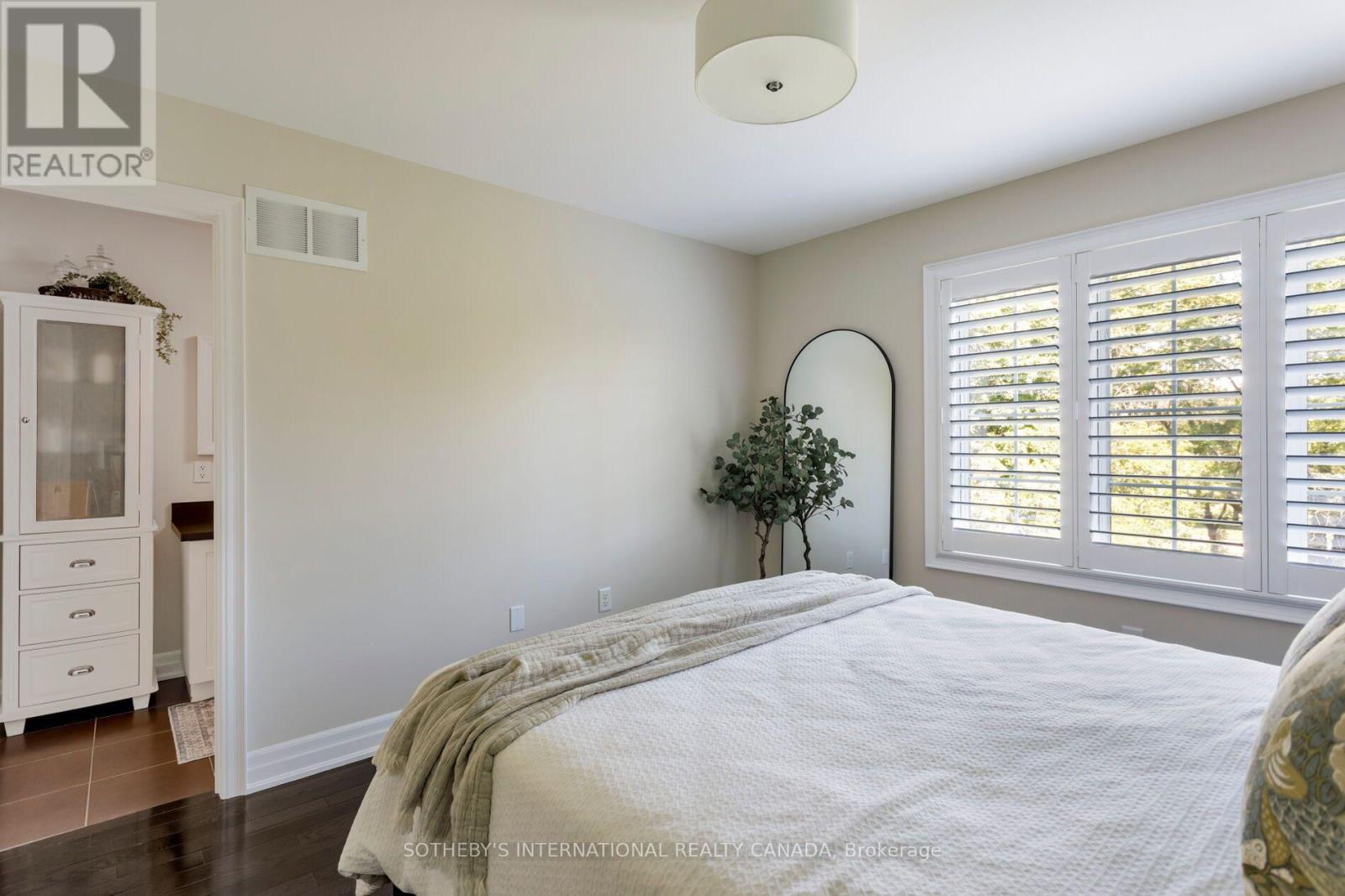 2 - 1127 Haig Boulevard, Mississauga, Ontario  L5E 2M6 - Photo 32 - W13824772