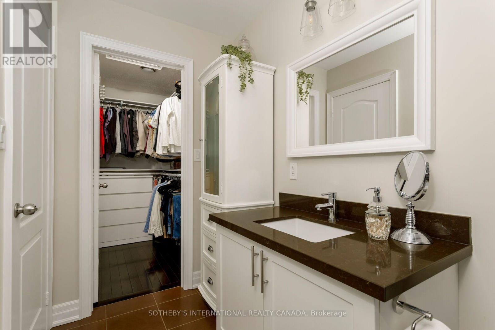 2 - 1127 Haig Boulevard, Mississauga, Ontario  L5E 2M6 - Photo 34 - W13824772