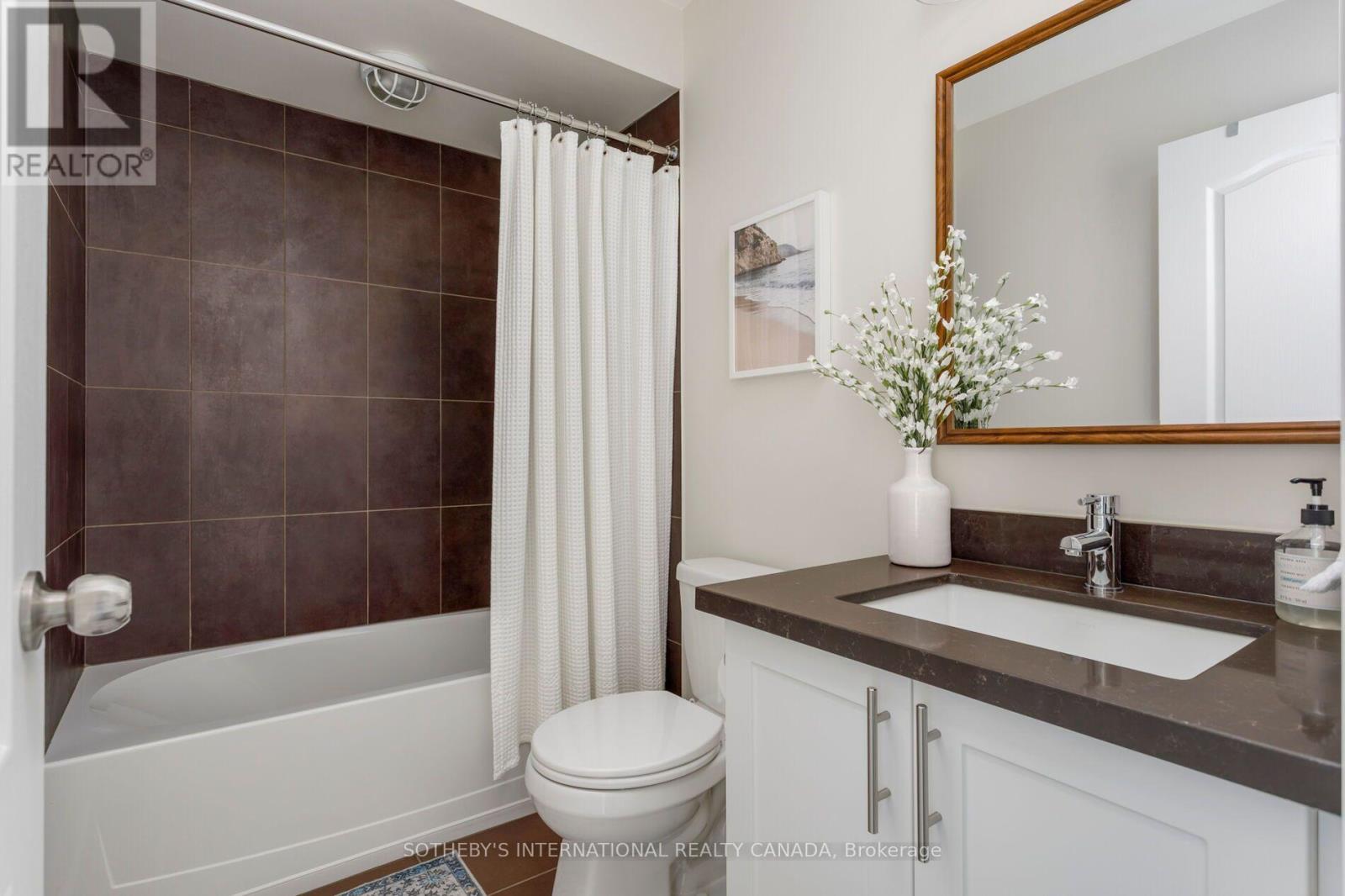 2 - 1127 Haig Boulevard, Mississauga, Ontario  L5E 2M6 - Photo 35 - W13824772