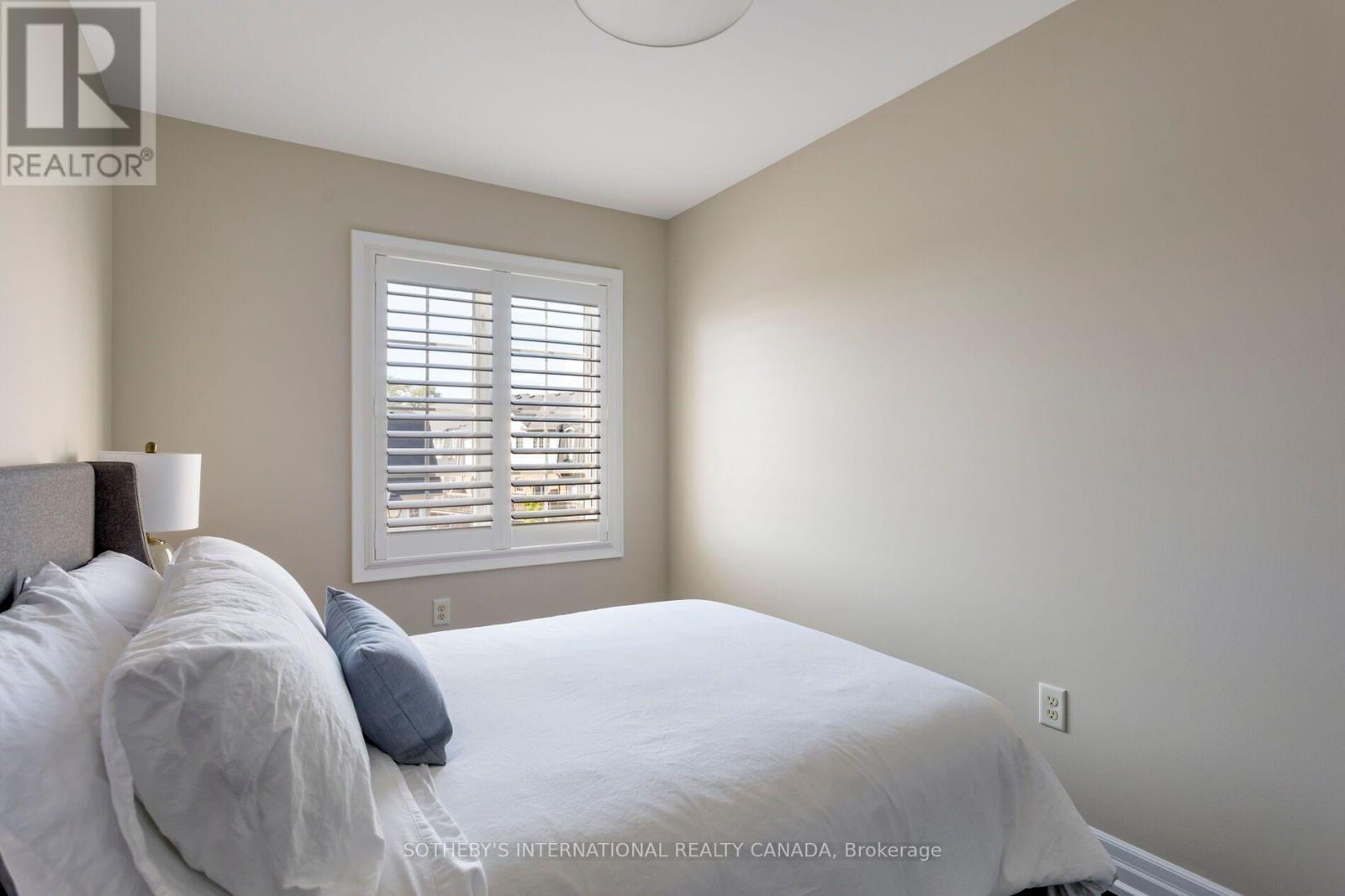 2 - 1127 Haig Boulevard, Mississauga, Ontario  L5E 2M6 - Photo 37 - W13824772