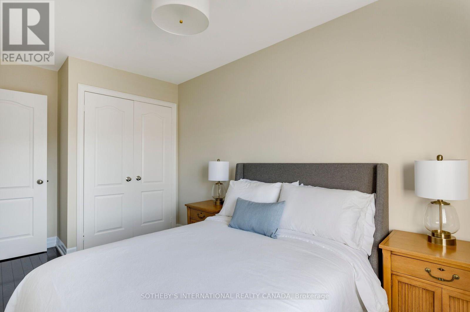 2 - 1127 Haig Boulevard, Mississauga, Ontario  L5E 2M6 - Photo 38 - W13824772