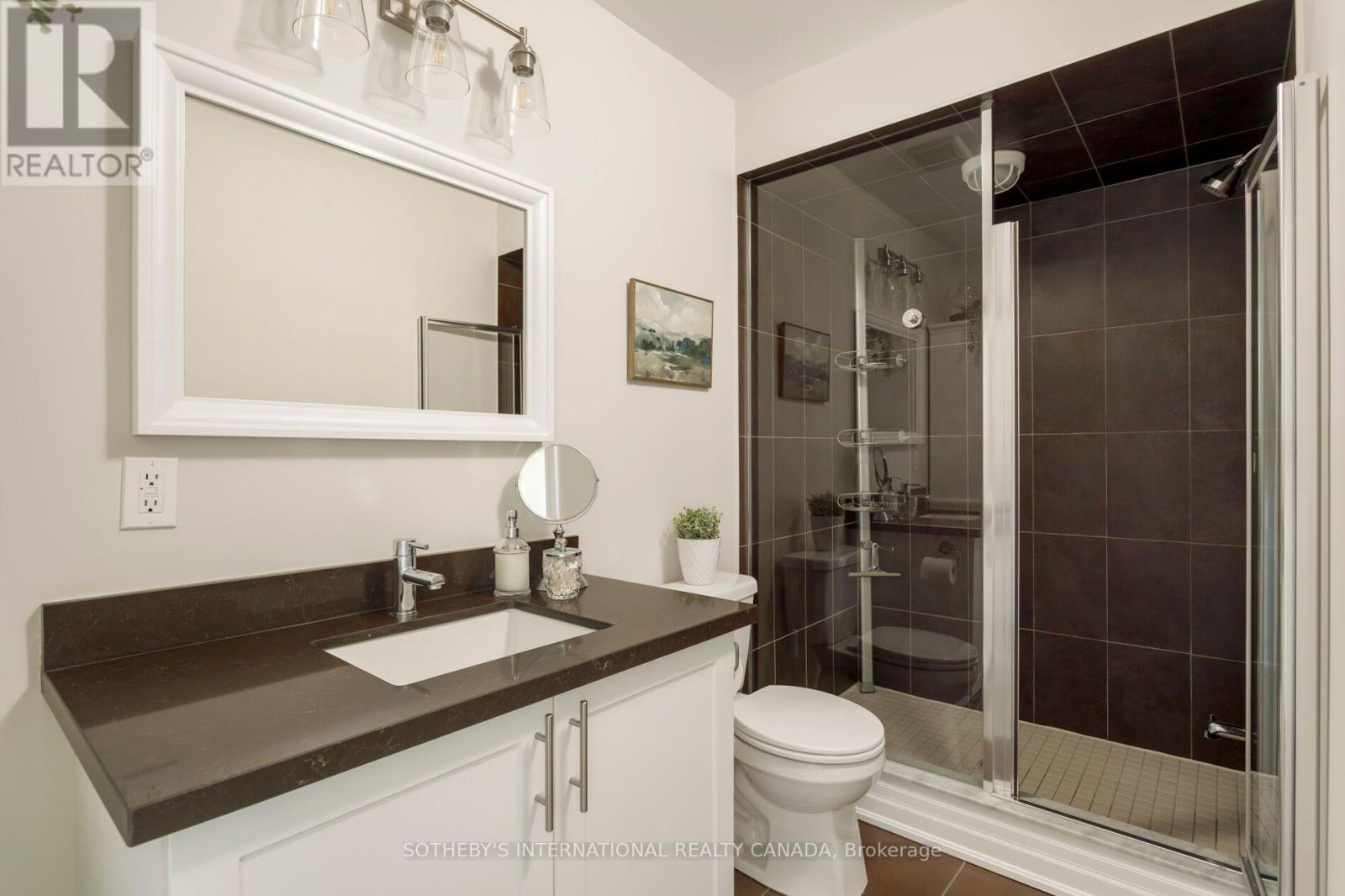 2 - 1127 Haig Boulevard, Mississauga, Ontario  L5E 2M6 - Photo 33 - W13824772