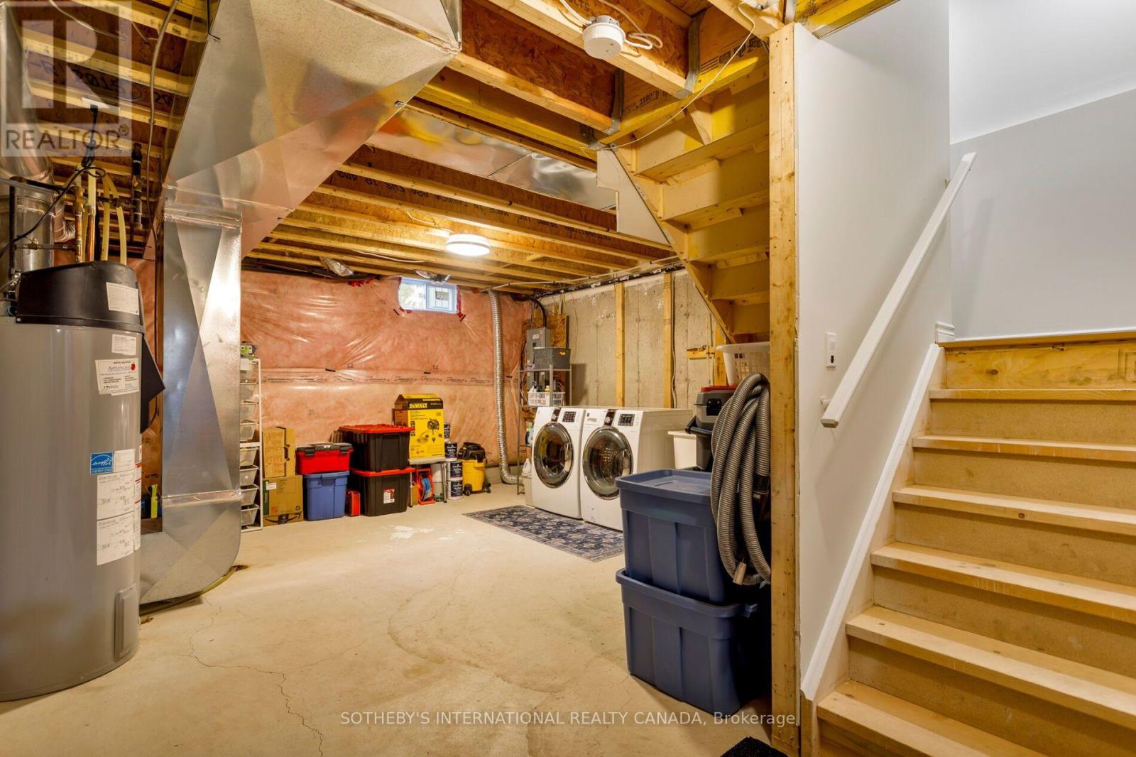 2 - 1127 Haig Boulevard, Mississauga, Ontario  L5E 2M6 - Photo 41 - W13824772
