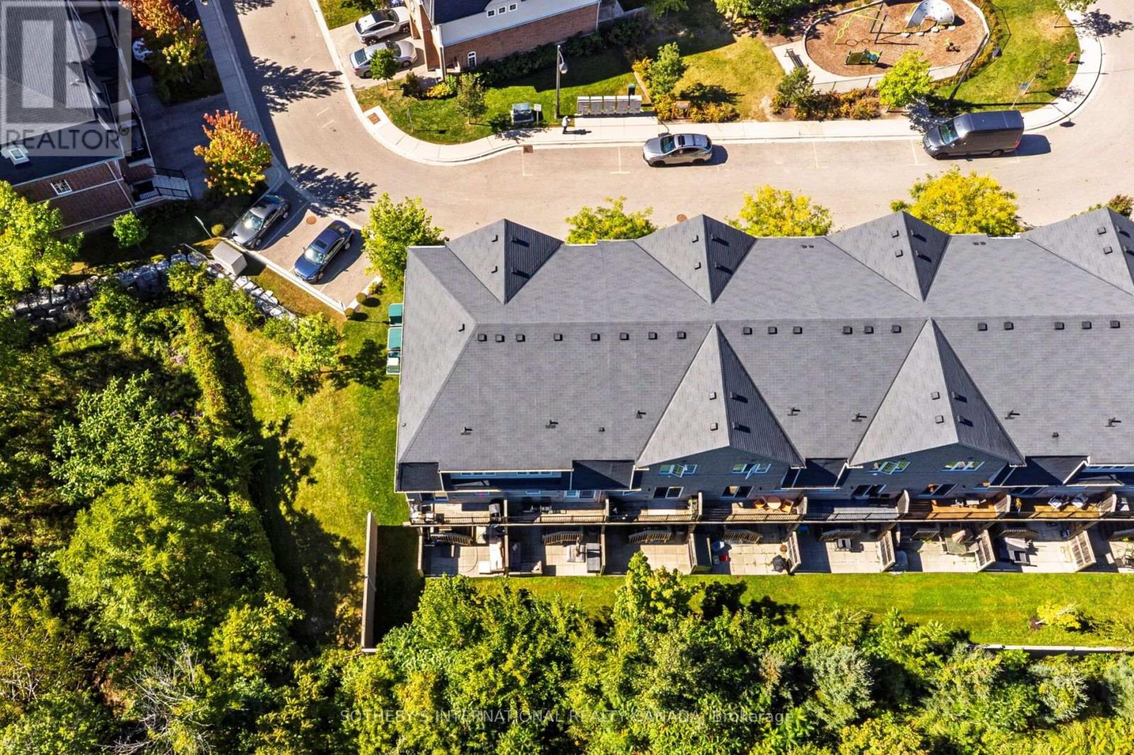 2 - 1127 Haig Boulevard, Mississauga, Ontario  L5E 2M6 - Photo 42 - W13824772