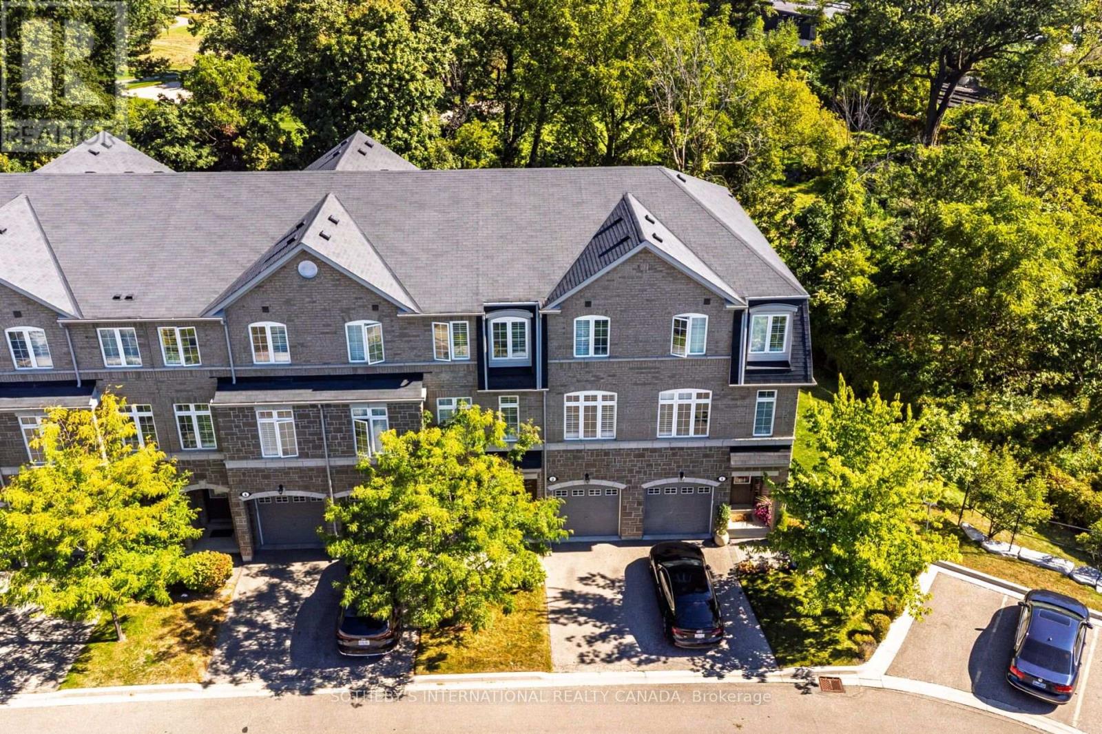 2 - 1127 Haig Boulevard, Mississauga, Ontario  L5E 2M6 - Photo 43 - W13824772