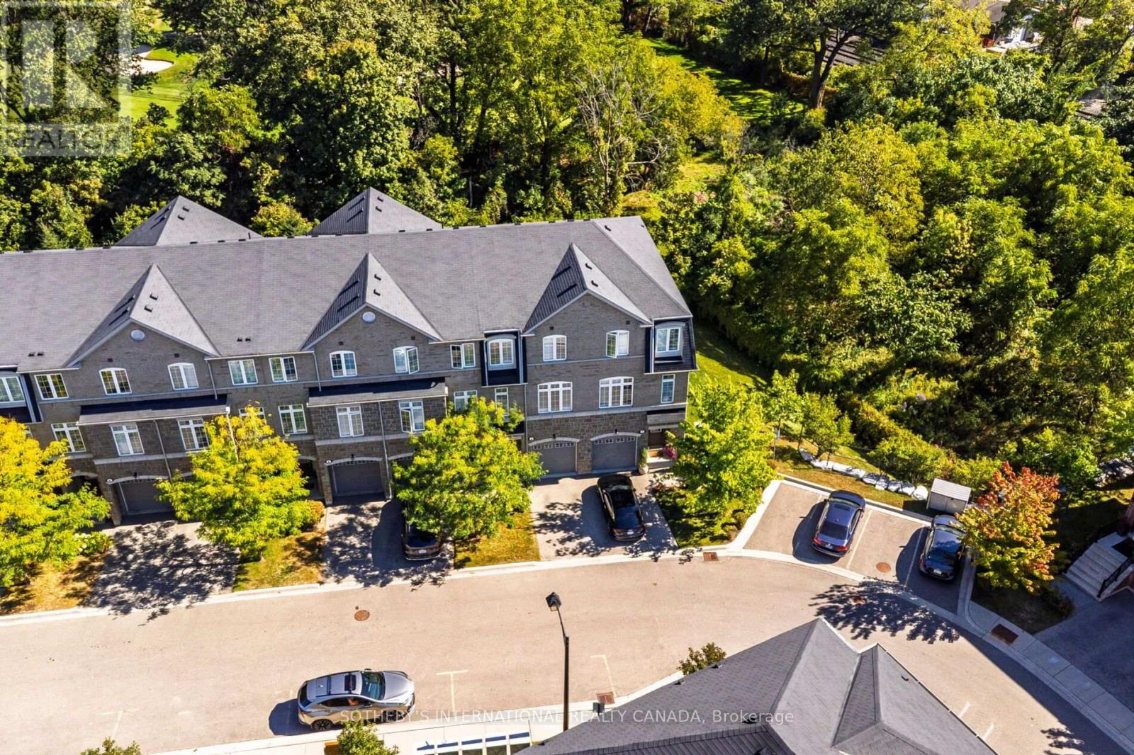 2 - 1127 Haig Boulevard, Mississauga, Ontario  L5E 2M6 - Photo 44 - W13824772