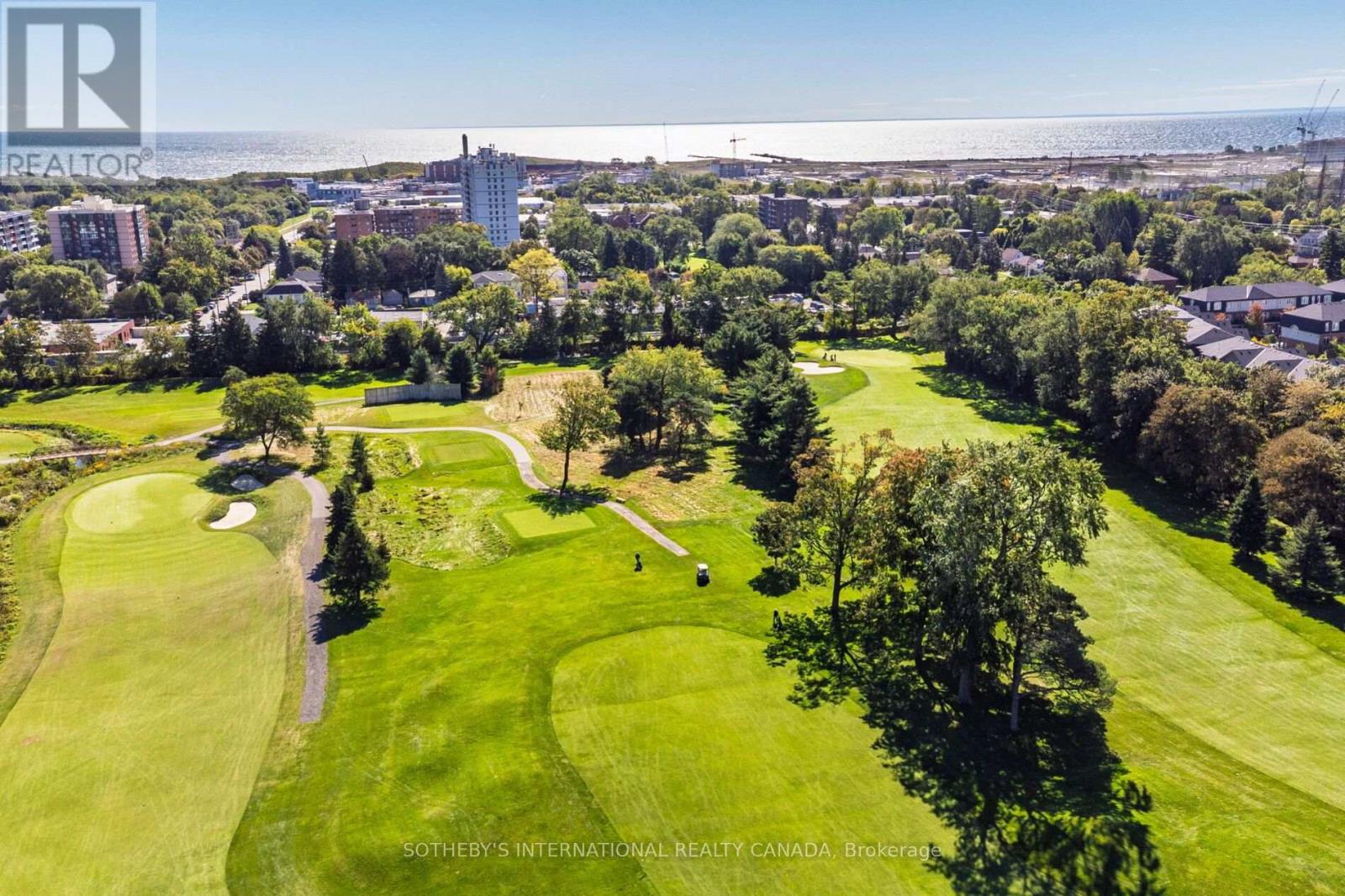 2 - 1127 Haig Boulevard, Mississauga, Ontario  L5E 2M6 - Photo 45 - W13824772