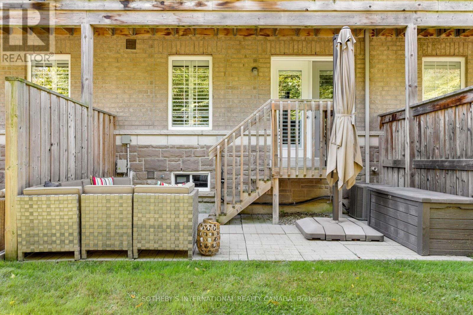 2 - 1127 Haig Boulevard, Mississauga, Ontario  L5E 2M6 - Photo 47 - W13824772