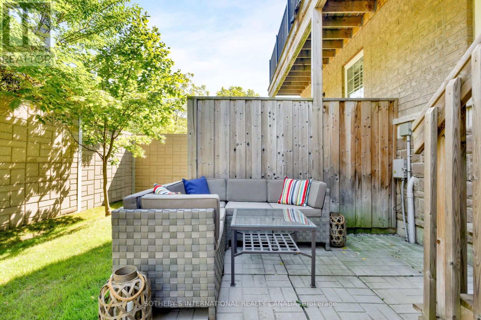 2 - 1127 Haig Boulevard, Mississauga, Ontario  L5E 2M6 - Photo 48 - W13824772