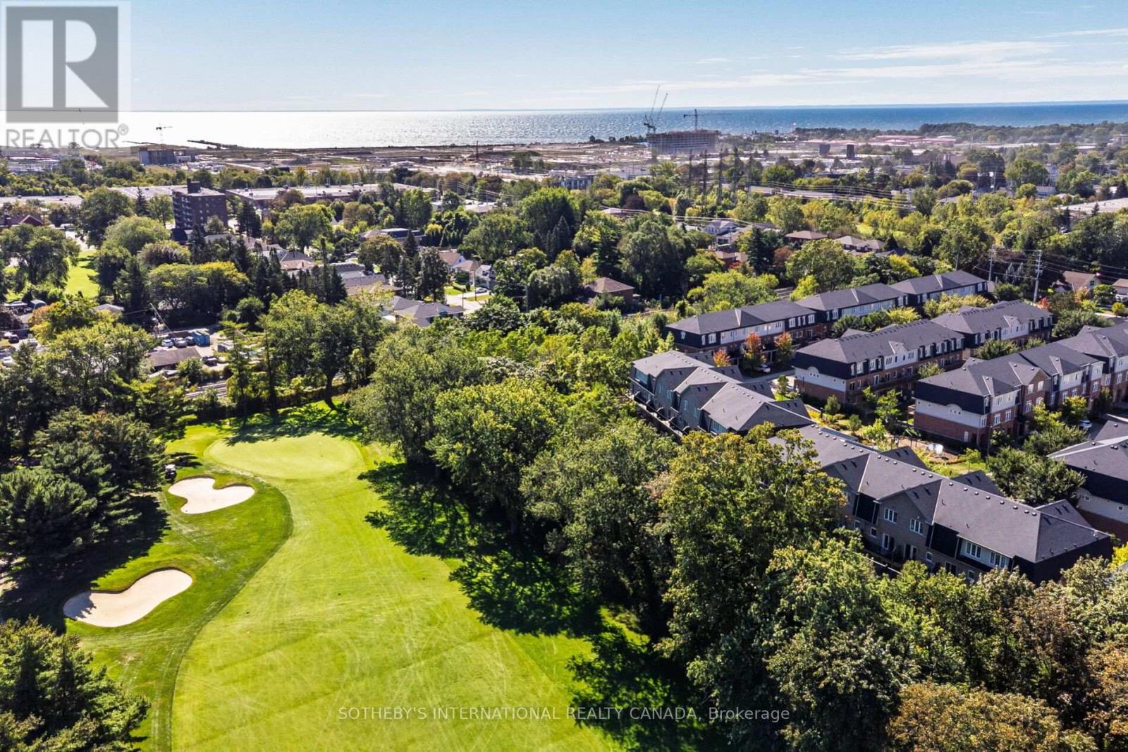 2 - 1127 Haig Boulevard, Mississauga, Ontario  L5E 2M6 - Photo 46 - W13824772