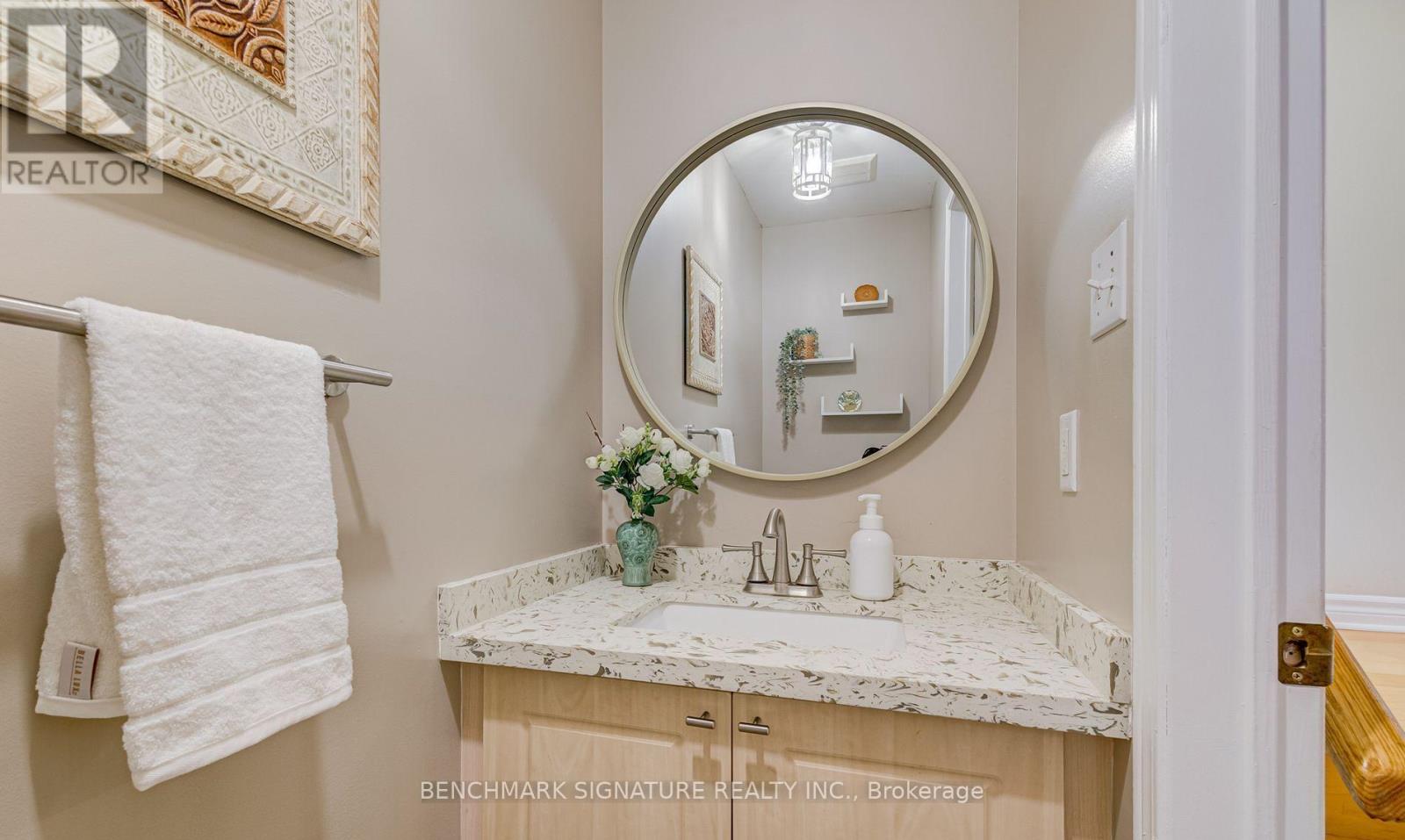 36 Twisted Oak Street, Brampton, Ontario  L6R 1T1 - Photo 21 - W13826844