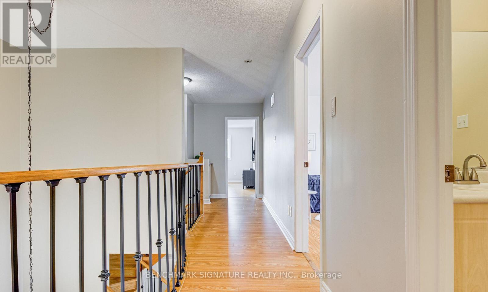 36 Twisted Oak Street, Brampton, Ontario  L6R 1T1 - Photo 22 - W13826844