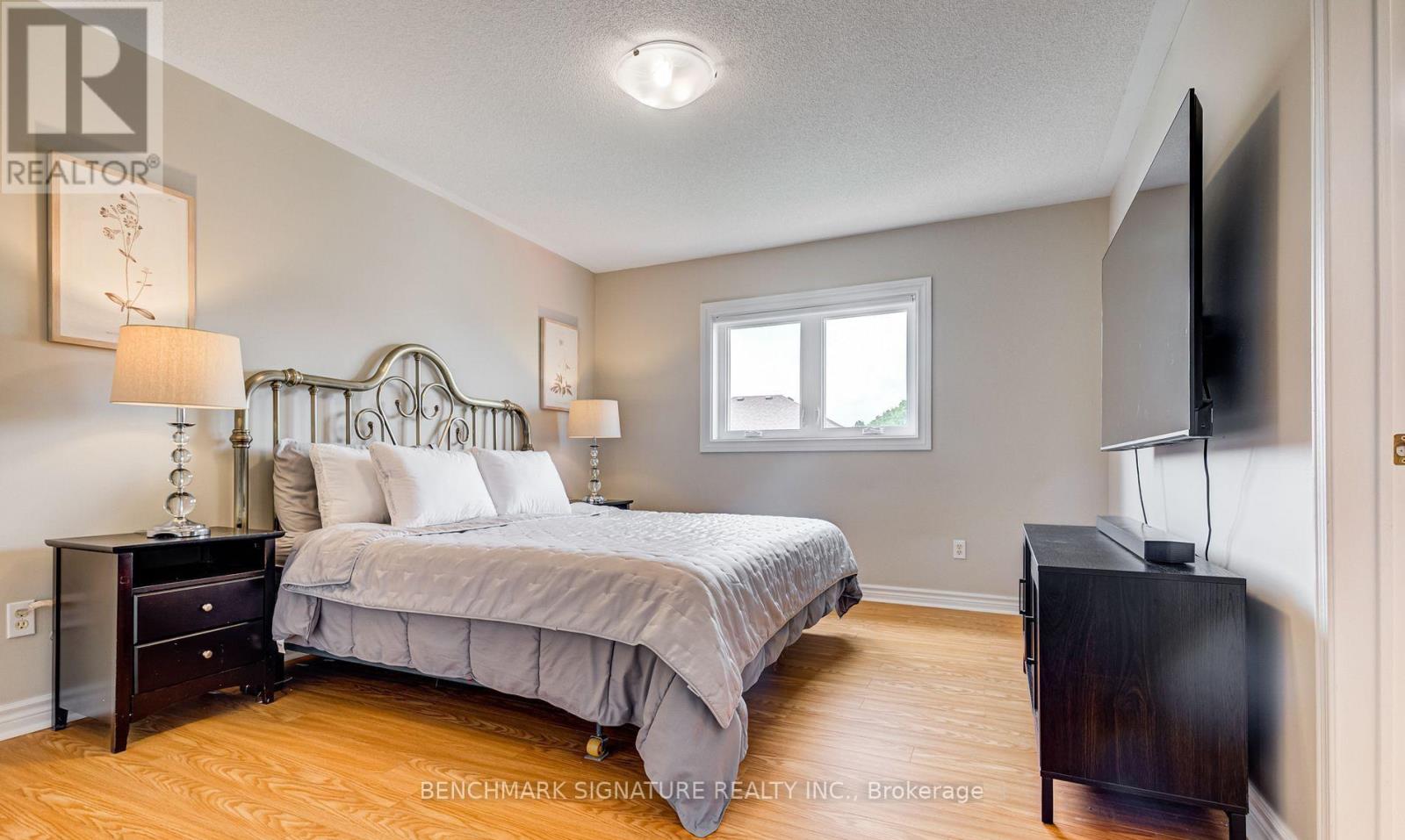 36 Twisted Oak Street, Brampton, Ontario  L6R 1T1 - Photo 23 - W13826844