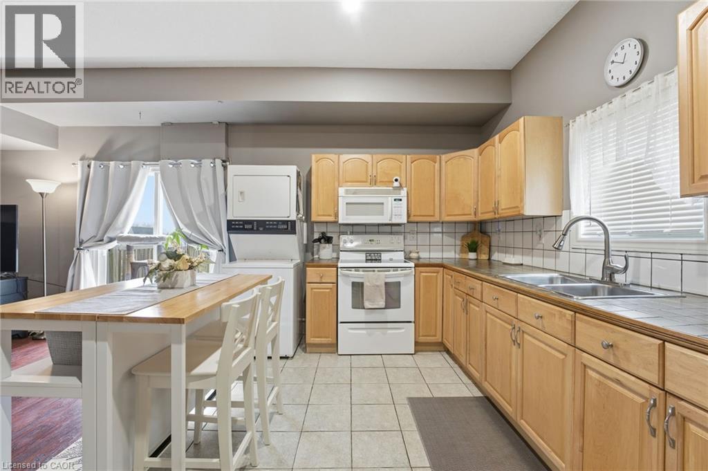 26 Terrace Hill Street, Brantford, Ontario  N3R 1E9 - Photo 29 - 40785744