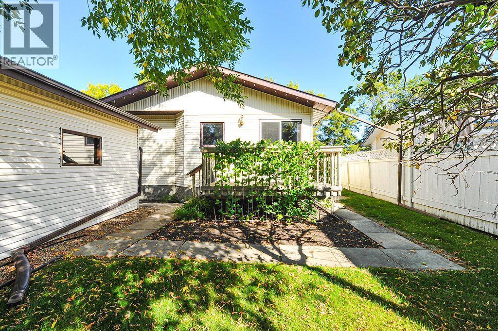 5805 43 Avenue, Camrose, Alberta  T4V 0A5 - Photo 25 - A2347882