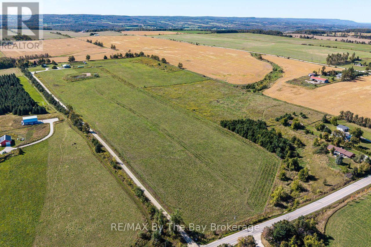 2574 Fairgrounds Road South Road S, Clearview, Ontario  L0M 1G0 - Photo 35 - S13826690