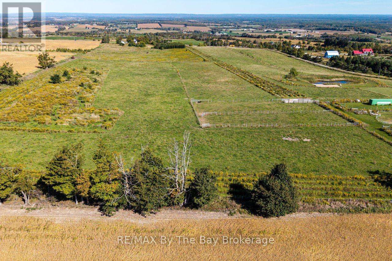2574 Fairgrounds Road South Road S, Clearview, Ontario  L0M 1G0 - Photo 38 - S13826690