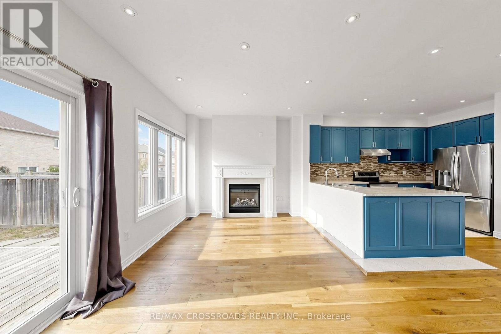 51 Borjana Boulevard, Vaughan, Ontario L4J 0E8 - Photo 11 - N13805498